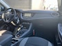 Opel Grandland 1.2 Turbo Business Elegance
