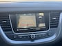 Opel Grandland 1.2 Turbo Business Elegance