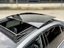 Mercedes-Benz E-klasse AMG E63 S 4MATIC+ 
