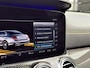 Mercedes-Benz E-klasse AMG E63 S 4MATIC+ 