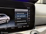 Mercedes-Benz E-klasse AMG E63 S 4MATIC+ 