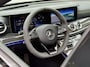 Mercedes-Benz E-klasse AMG E63 S 4MATIC+ 