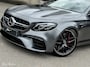Mercedes-Benz E-klasse AMG E63 S 4MATIC+ 