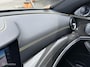 Mercedes-Benz E-klasse AMG E63 S 4MATIC+ 