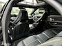 Mercedes-Benz E-klasse AMG E63 S 4MATIC+ 