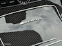 Mercedes-Benz E-klasse AMG E63 S 4MATIC+ 