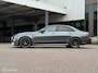 Mercedes-Benz E-klasse AMG E63 S 4MATIC+ 