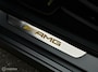 Mercedes-Benz E-klasse AMG E63 S 4MATIC+ 