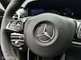 Mercedes-Benz E-klasse AMG E63 S 4MATIC+ 