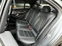 Mercedes-Benz E-klasse AMG E63 S 4MATIC+ 