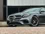 Mercedes-Benz E-klasse AMG E63 S 4MATIC+ 