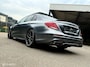 Mercedes-Benz E-klasse AMG E63 S 4MATIC+ 