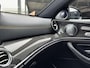 Mercedes-Benz E-klasse AMG E63 S 4MATIC+ 