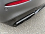 Mercedes-Benz E-klasse AMG E63 S 4MATIC+ 