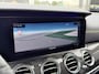 Mercedes-Benz E-klasse AMG E63 S 4MATIC+ 