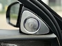 Mercedes-Benz E-klasse AMG E63 S 4MATIC+ 