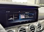 Mercedes-Benz E-klasse AMG E63 S 4MATIC+ 
