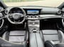Mercedes-Benz E-klasse AMG E63 S 4MATIC+ 
