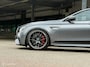 Mercedes-Benz E-klasse AMG E63 S 4MATIC+ 
