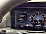 Mercedes-Benz E-klasse AMG E63 S 4MATIC+ 