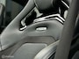 Mercedes-Benz E-klasse AMG E63 S 4MATIC+ 