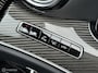 Mercedes-Benz E-klasse AMG E63 S 4MATIC+ 