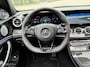 Mercedes-Benz E-klasse AMG E63 S 4MATIC+ 