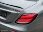 Mercedes-Benz E-klasse AMG E63 S 4MATIC+ 