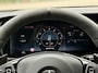 Mercedes-Benz E-klasse AMG E63 S 4MATIC+ 