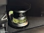 Mercedes-Benz E-klasse AMG E63 S 4MATIC+ 