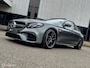Mercedes-Benz E-klasse AMG E63 S 4MATIC+ 