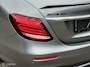 Mercedes-Benz E-klasse AMG E63 S 4MATIC+ 