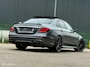Mercedes-Benz E-klasse AMG E63 S 4MATIC+ 