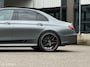 Mercedes-Benz E-klasse AMG E63 S 4MATIC+ 