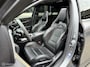 Mercedes-Benz E-klasse AMG E63 S 4MATIC+ 