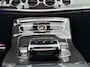 Mercedes-Benz E-klasse AMG E63 S 4MATIC+ 