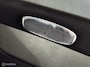 Mercedes-Benz E-klasse AMG E63 S 4MATIC+ 