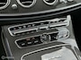 Mercedes-Benz E-klasse AMG E63 S 4MATIC+ 