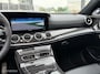 Mercedes-Benz E-klasse AMG E63 S 4MATIC+ 