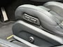 Mercedes-Benz E-klasse AMG E63 S 4MATIC+ 