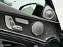 Mercedes-Benz E-klasse AMG E63 S 4MATIC+ 