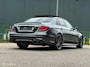 Mercedes-Benz E-klasse AMG E63 S 4MATIC+ 