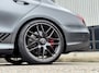 Mercedes-Benz E-klasse AMG E63 S 4MATIC+ 