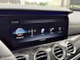 Mercedes-Benz E-klasse AMG E63 S 4MATIC+ 
