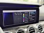 Mercedes-Benz E-klasse AMG E63 S 4MATIC+ 