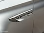 Mercedes-Benz E-klasse AMG E63 S 4MATIC+ 