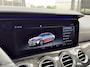 Mercedes-Benz E-klasse AMG E63 S 4MATIC+ 