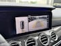Mercedes-Benz E-klasse AMG E63 S 4MATIC+ 