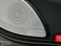 Mercedes-Benz E-klasse AMG E63 S 4MATIC+ 