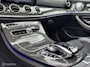 Mercedes-Benz E-klasse AMG E63 S 4MATIC+ 